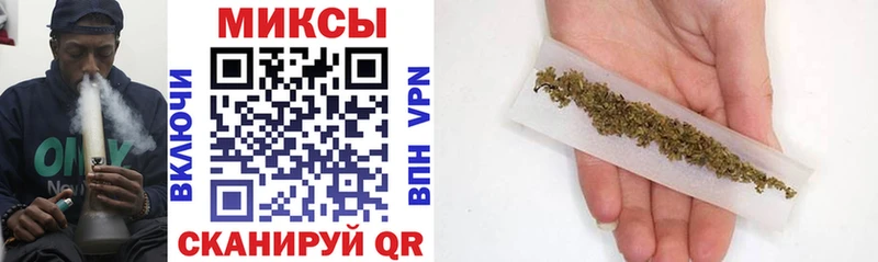 купить наркоту  Ясный  blacksprut как войти  Бутират GHB 