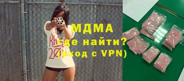 гидропоника Магадан